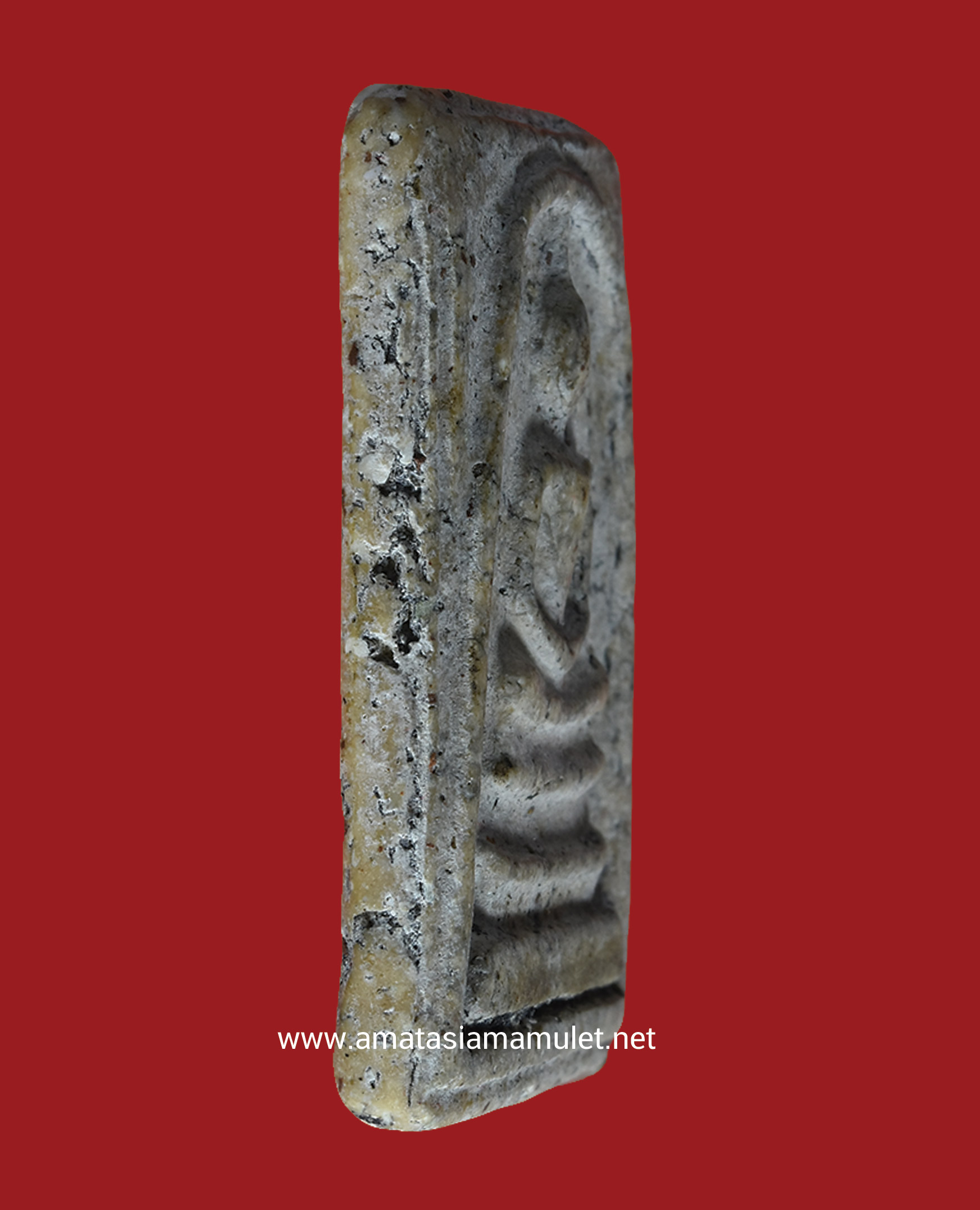 My Image 62